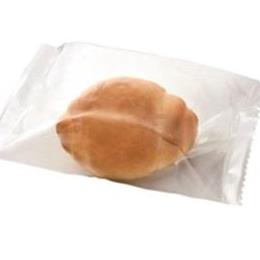 テーブルマーク バターロール（個包装） | 焼成冷凍パンの仕入・販売 