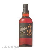 サントリー 山崎○○年 ○○○ｍｌ新 - Sake問屋 Kanakan.Com（酒類 