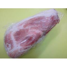 輸入豚ウデ肉 スライス パック その他輸入豚肉fの仕入れには 即決mart