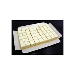 ｊｆｓａ シートケーキ ホワイト カット ｇ コ Sanrei Foods Net 鳥取