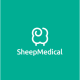 ＳｈｅｅｐＭｅｄｉｃａｌ　株式会社