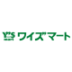 株式会社　リンコム