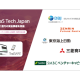 株式会社　ＭａａＳ Ｔｅｃｈ Ｊａｐａｎ