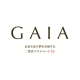 ＧＡＩＡ　株式会社