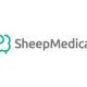 ＳｈｅｅｐＭｅｄｉｃａｌ　株式会社