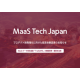 株式会社　ＭａａＳ Ｔｅｃｈ Ｊａｐａｎ