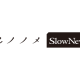 スローニュース　株式会社