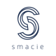 Ｓｍａｃｉｅ　株式会社