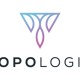 ＴｏｐｏＬｏｇｉｃ　株式会社