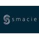 Ｓｍａｃｉｅ　株式会社