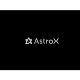 ＡｓｔｒｏＸ　株式会社