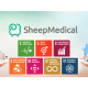 ＳｈｅｅｐＭｅｄｉｃａｌ　株式会社