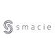 Ｓｍａｃｉｅ　株式会社