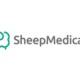 ＳｈｅｅｐＭｅｄｉｃａｌ　株式会社