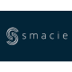 Ｓｍａｃｉｅ　株式会社