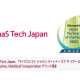 株式会社　ＭａａＳ Ｔｅｃｈ Ｊａｐａｎ