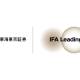 株式会社　ＩＦＡ Ｌｅａｄｉｎｇ