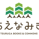 丸善雄松堂　株式会社