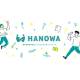 株式会社　ＨＡＮＯＷＡ