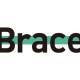 株式会社　Ｂｒａｃｅ