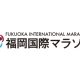 内藤証券　株式会社