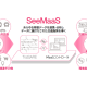 株式会社　ＭａａＳ Ｔｅｃｈ Ｊａｐａｎ