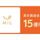 株式会社　ＭｉＬ