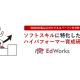 株式会社　ＥｄＷｏｒｋｓ