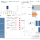 Ｌｉｂｅｒｔｙ Ｄａｔａ Ｄｅｓｉｇｎ　株式会社