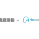 Ｈｍｃｏｍｍ　株式会社