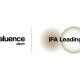 株式会社　ＩＦＡ Ｌｅａｄｉｎｇ