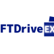 株式会社　ＮＦＴＤｒｉｖｅ