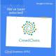 株式会社　ＣｒｏｗｄＣｈｅｍ