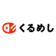 株式会社　くるめし