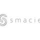 Ｓｍａｃｉｅ　株式会社