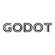 株式会社　Ｇｏｄｏｔ