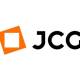 株式会社　ＪＣＧ