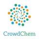 株式会社　ＣｒｏｗｄＣｈｅｍ