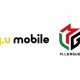 Ｙ．Ｕ－ｍｏｂｉｌｅ　株式会社