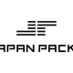 一般社団法人　日本包装機械工業会