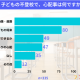 株式会社　成基