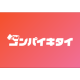 株式会社　トゥエンティトゥ