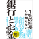 株式会社　武蔵野