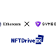 株式会社　ＮＦＴＤｒｉｖｅ