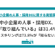 株式会社　ネットオン