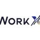 株式会社　ＷｏｒｋＸ