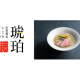 株式会社　丸山製麺