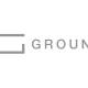 ＧＲＯＵＮＤ　株式会社