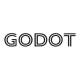 株式会社　Ｇｏｄｏｔ