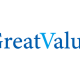 株式会社　ＧｒｅａｔＶａｌｕｅ